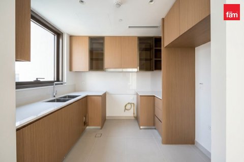 Apartment de 3 dormitorios en Dubai, UAE No. 223888 6