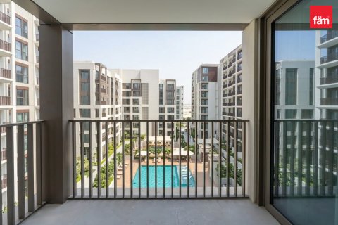 Apartment de 3 dormitorios en Dubai, UAE No. 223888