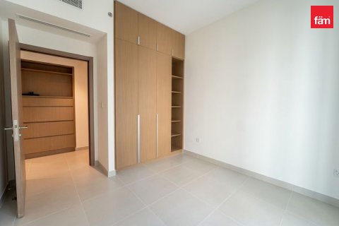 Apartment de 3 dormitorios en Dubai, UAE No. 223888 10