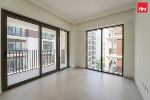Apartment de 3 dormitorios en Dubai, UAE No. 223888 4