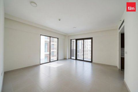 Apartment de 3 dormitorios en Dubai, UAE No. 223888 3