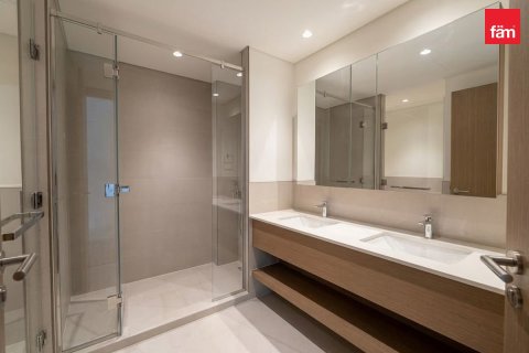 Apartment de 3 dormitorios en Dubai, UAE No. 223888 14