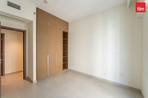 Apartment de 3 dormitorios en Dubai, UAE No. 223888 11