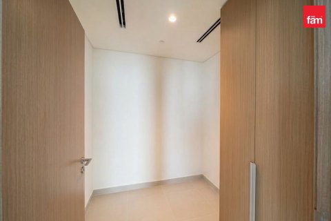 Apartment de 3 dormitorios en Dubai, UAE No. 223888 12