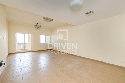 Apartment de 2 dormitorios en Dubai Festival City, UAE No. 199875 18