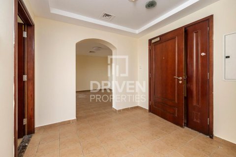 Apartment de 2 dormitorios en Dubai Festival City, UAE No. 199875 15