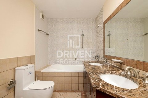 Apartment de 2 dormitorios en Dubai Festival City, UAE No. 199875 14
