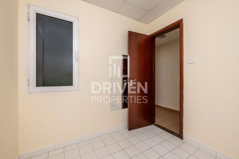 Apartment de 2 dormitorios en Dubai Festival City, UAE No. 199875 5