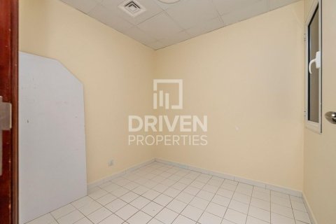 Apartment de 2 dormitorios en Dubai Festival City, UAE No. 199875 11