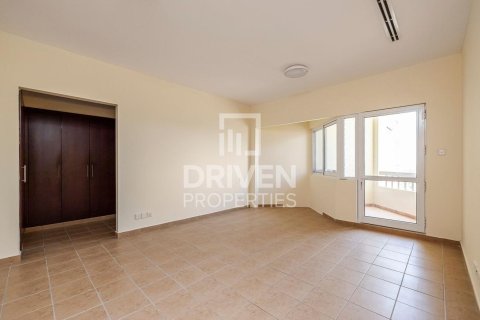 Apartment de 2 dormitorios en Dubai Festival City, UAE No. 199875 8