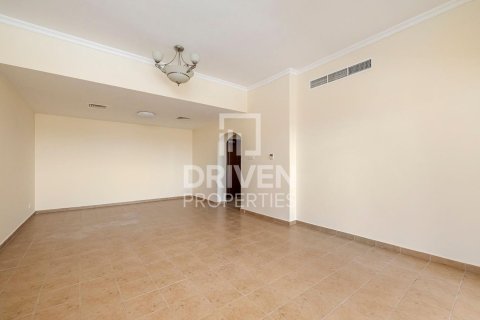 Apartment de 2 dormitorios en Dubai Festival City, UAE No. 199875 16