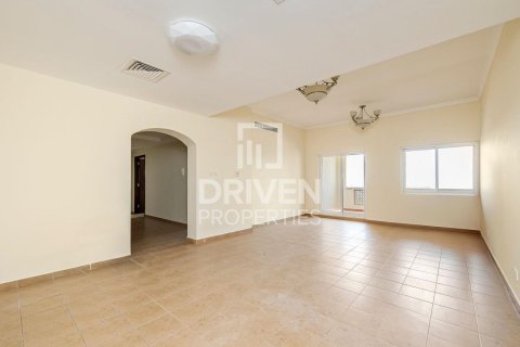Apartment de 2 dormitorios en Dubai Festival City, UAE No. 199875 17