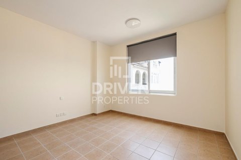 Apartment de 2 dormitorios en Dubai Festival City, UAE No. 199875 6
