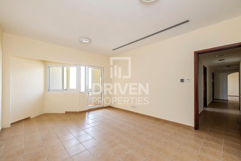 Apartment de 2 dormitorios en Dubai Festival City, UAE No. 199875 4