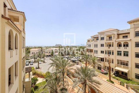 Apartment de 2 dormitorios en Dubai Festival City, UAE No. 199875 19