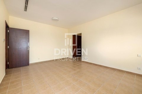 Apartment de 2 dormitorios en Dubai Festival City, UAE No. 199875 9