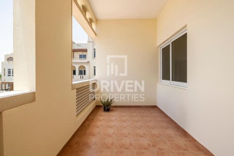 Apartment de 2 dormitorios en Dubai Festival City, UAE No. 199875 10