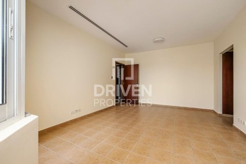 Apartment de 2 dormitorios en Dubai Festival City, UAE No. 199875 13