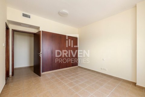 Apartment de 2 dormitorios en Dubai Festival City, UAE No. 199875 7