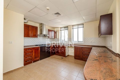 Apartment de 2 dormitorios en Dubai Festival City, UAE No. 199875 12