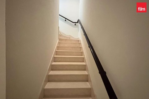 Townhouse de 2 chambres à Dubai, UAE No. 224431 10