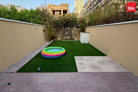 Townhouse de 2 chambres à Dubai, UAE No. 224431 19