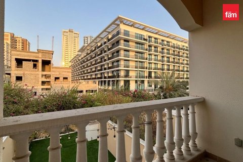 Townhouse de 2 chambres à Dubai, UAE No. 224431 18