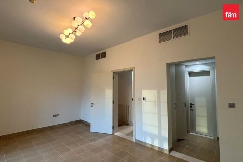 Townhouse de 2 chambres à Dubai, UAE No. 224431 5