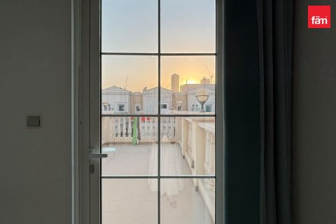 Townhouse de 2 chambres à Dubai, UAE No. 224431 11