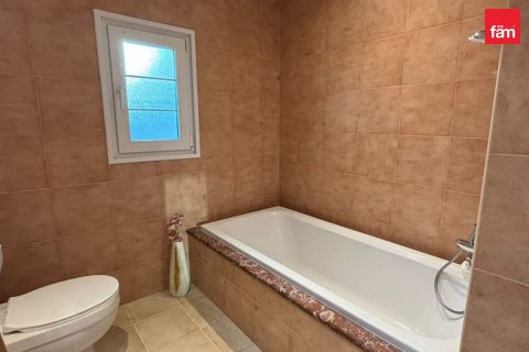 Townhouse de 2 chambres à Dubai, UAE No. 224431 15