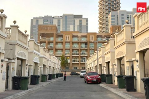 Townhouse de 2 chambres à Dubai, UAE No. 224431