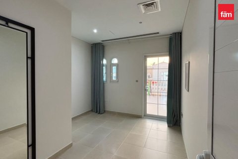Townhouse de 2 chambres à Dubai, UAE No. 224431 7