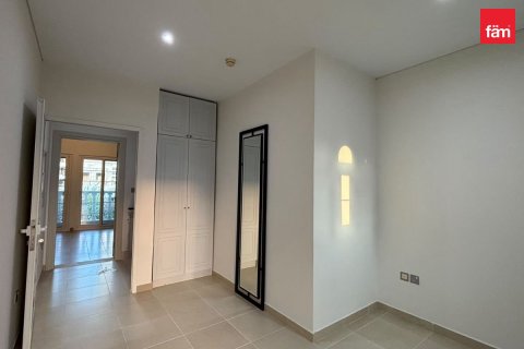 Townhouse de 2 chambres à Dubai, UAE No. 224431 6