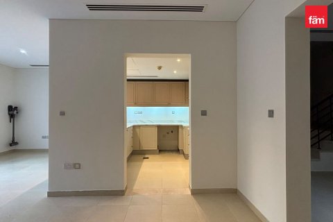 Townhouse de 2 chambres à Dubai, UAE No. 224431 8