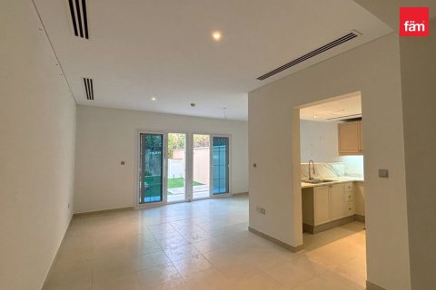 Townhouse de 2 chambres à Dubai, UAE No. 224431 4