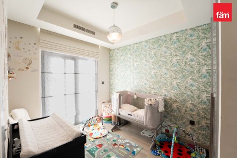 Townhouse de 3 chambres à Dubai, UAE No. 216197 19