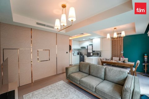 Townhouse de 3 chambres à Dubai, UAE No. 216197 23