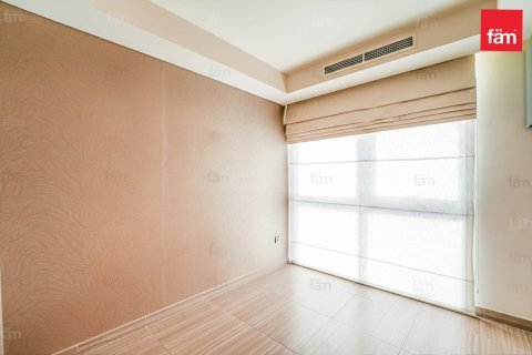 Townhouse de 3 chambres à Dubai, UAE No. 216197 12