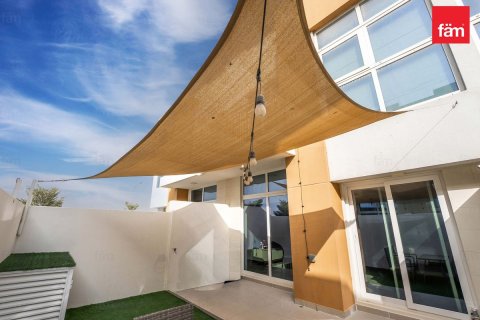 Townhouse de 3 chambres à Dubai, UAE No. 216197 20