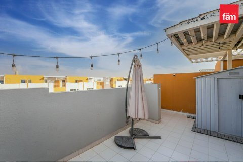 Townhouse de 3 chambres à Dubai, UAE No. 216197 6
