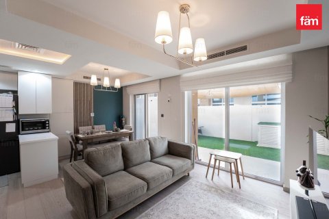 Townhouse de 3 chambres à Dubai, UAE No. 216197 22