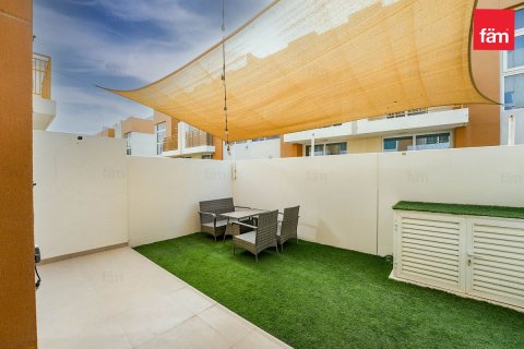 Townhouse de 3 chambres à Dubai, UAE No. 216197 24