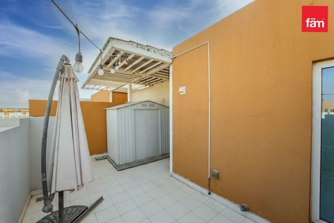 Townhouse de 3 chambres à Dubai, UAE No. 216197 17