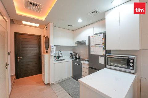 Townhouse de 3 chambres à Dubai, UAE No. 216197 25