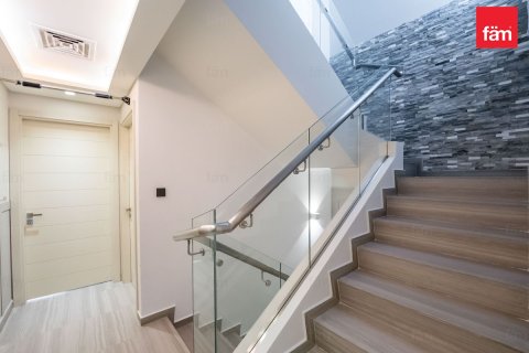 Townhouse de 3 chambres à Dubai, UAE No. 216197 21