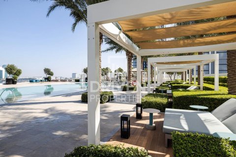 1 bedroom Apartment in Address Harbour Point, UAE No. 212457 12
