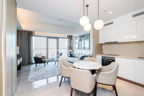 1 bedroom Apartment in Address Harbour Point, UAE No. 212457 3