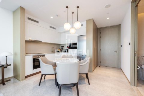 1 bedroom Apartment in Address Harbour Point, UAE No. 212457 7