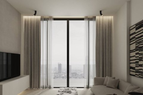 Appartement de 1 chambre à Dubai, UAE No. 14719 3