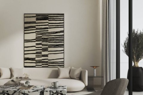 Appartement de 1 chambre à Dubai, UAE No. 14719 4